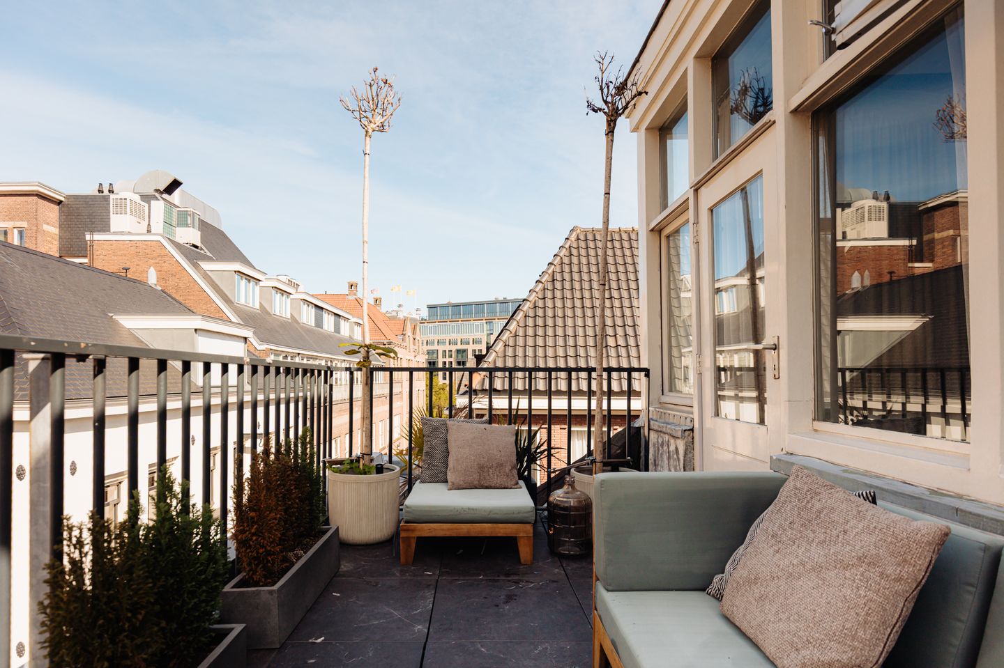 Photo 29 of Pieter Jacobszstraat 8-E