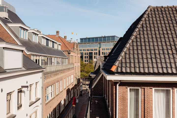 Foto 30 van Pieter Jacobszstraat 8-E