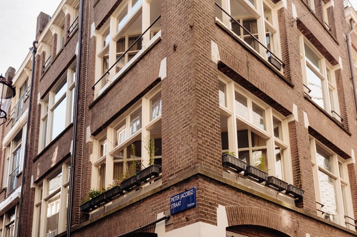 Foto 31 van Pieter Jacobszstraat 8-E