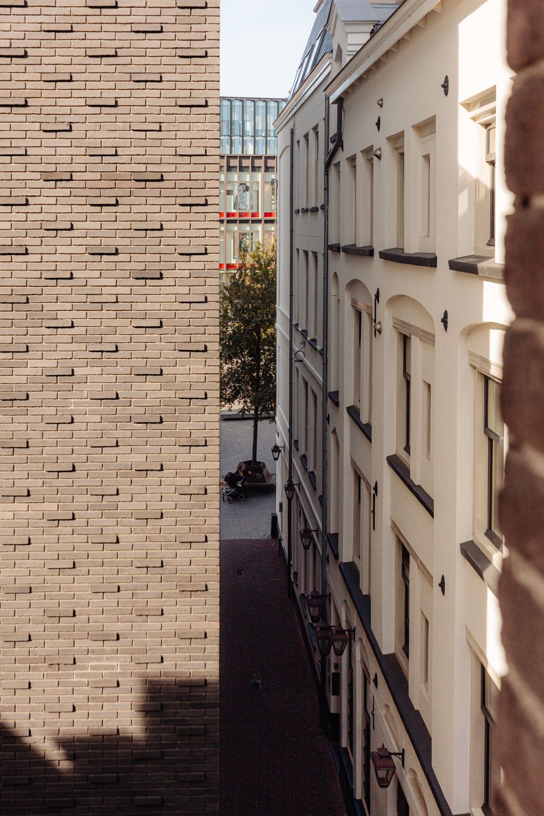 Photo 32 of Pieter Jacobszstraat 8-E