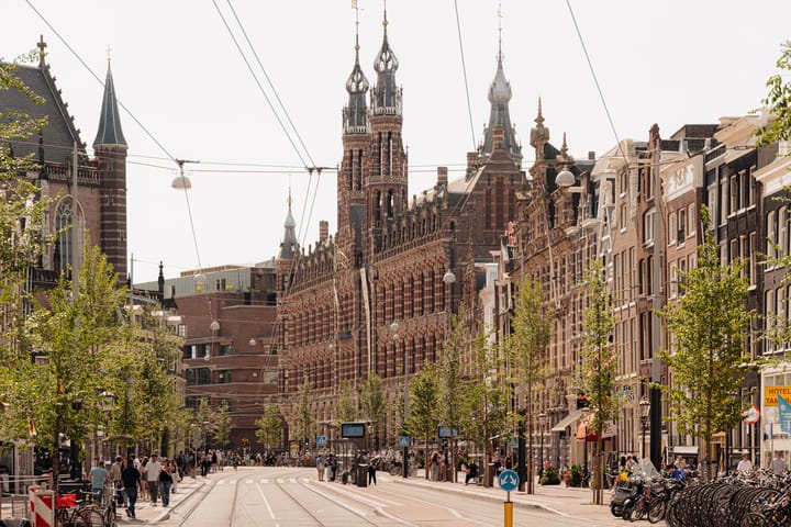 Foto 33 van Pieter Jacobszstraat 8-E