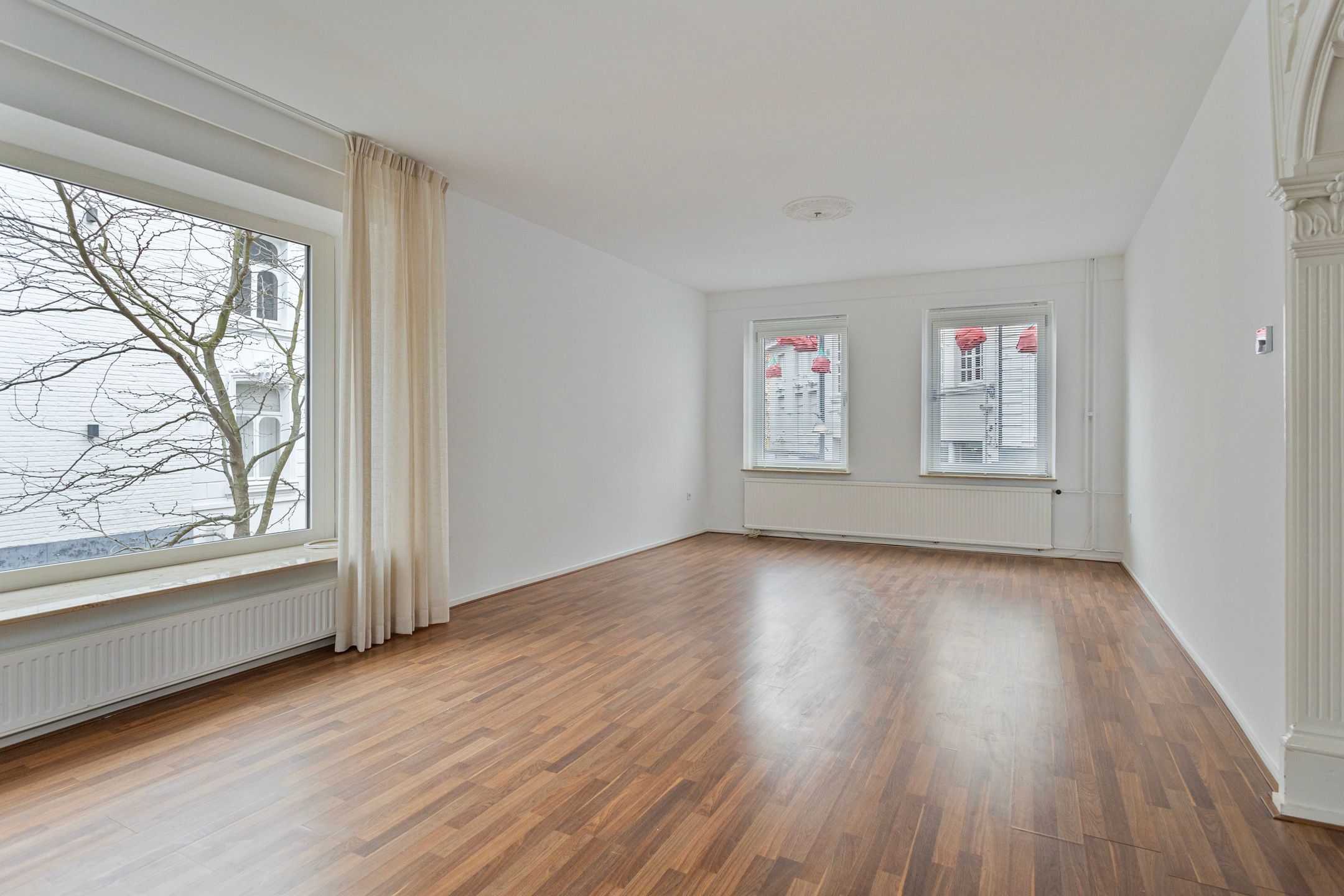 Photo 3 of Limbrichterstraat 18-A