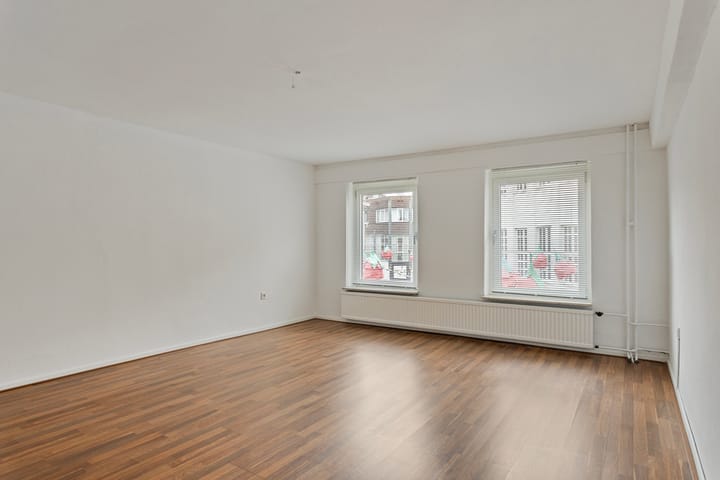 Photo 5 of Limbrichterstraat 18-A