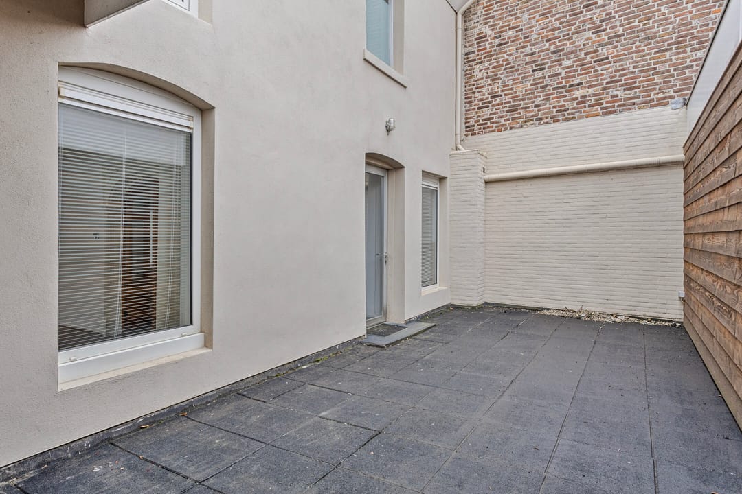 Photo 7 of Limbrichterstraat 18-A