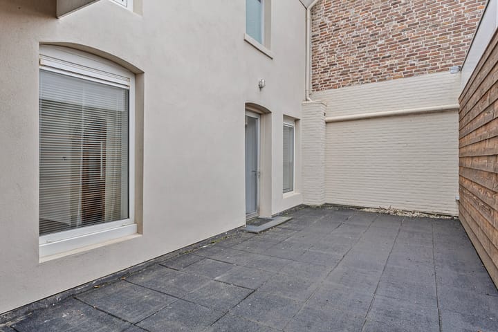 Photo 7 of Limbrichterstraat 18-A