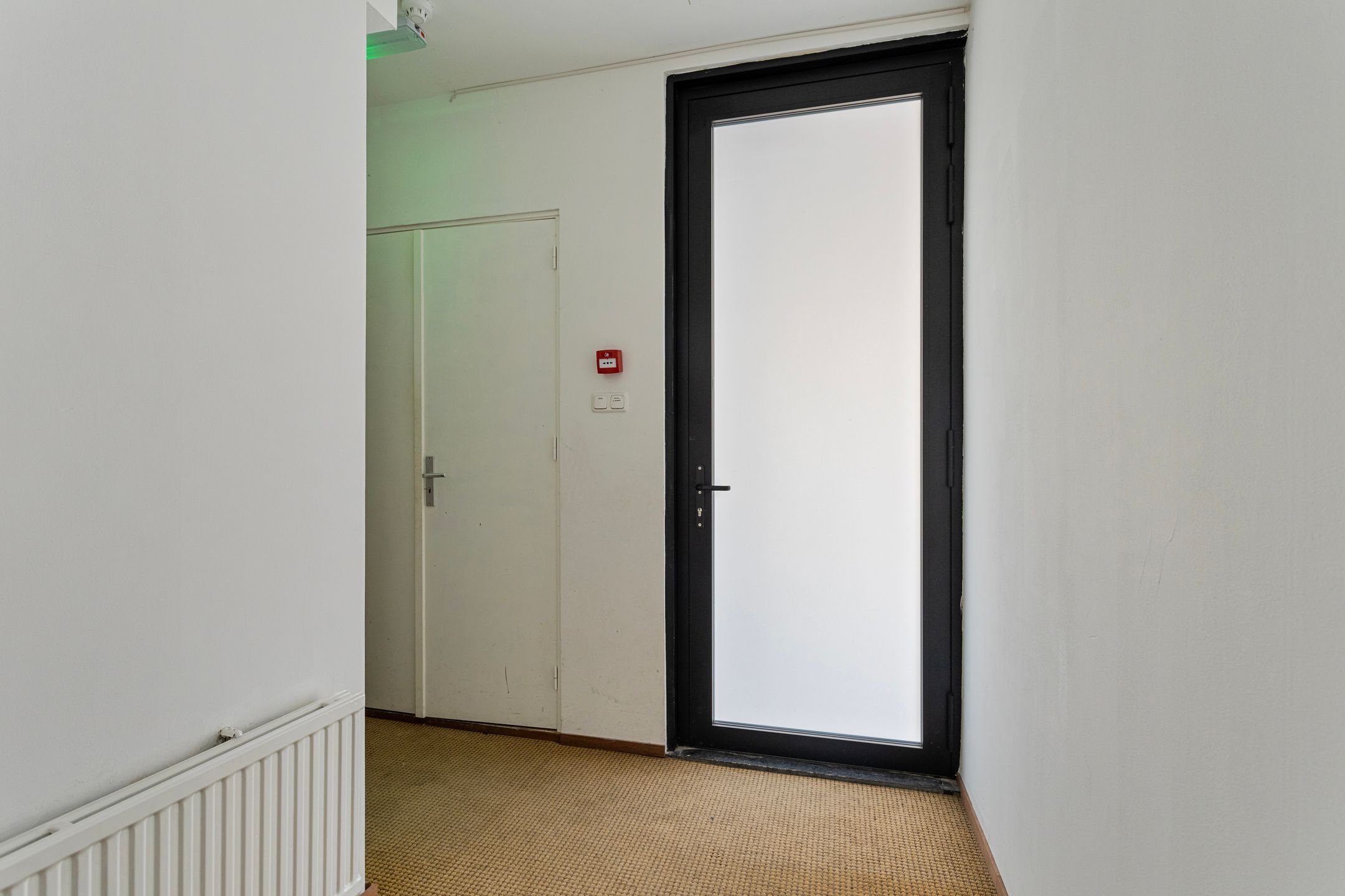 Photo 9 of Limbrichterstraat 18-A