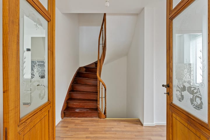 Photo 10 of Limbrichterstraat 18-A