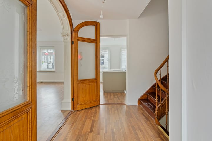 Photo 11 of Limbrichterstraat 18-A