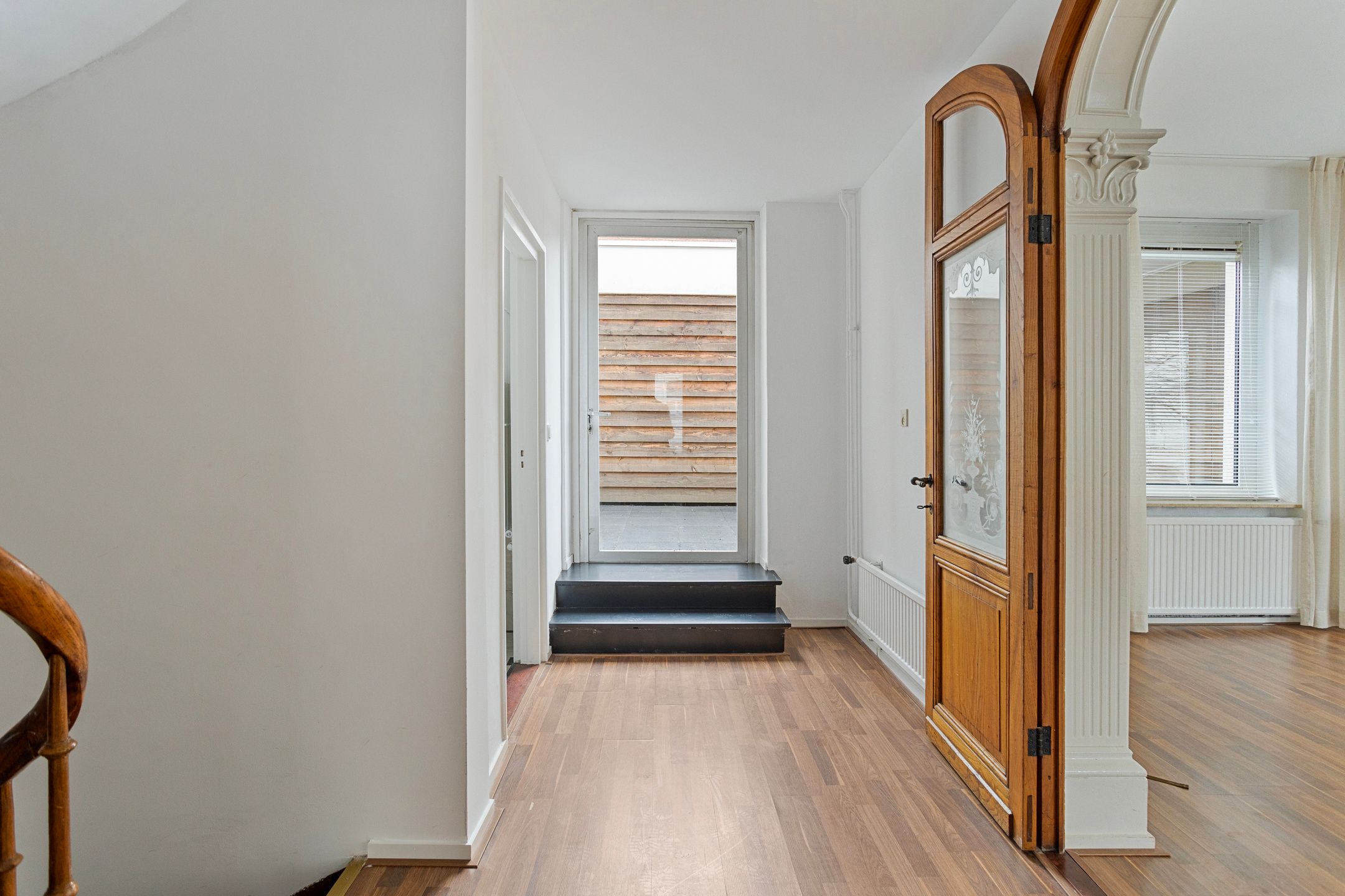 Photo 12 of Limbrichterstraat 18-A