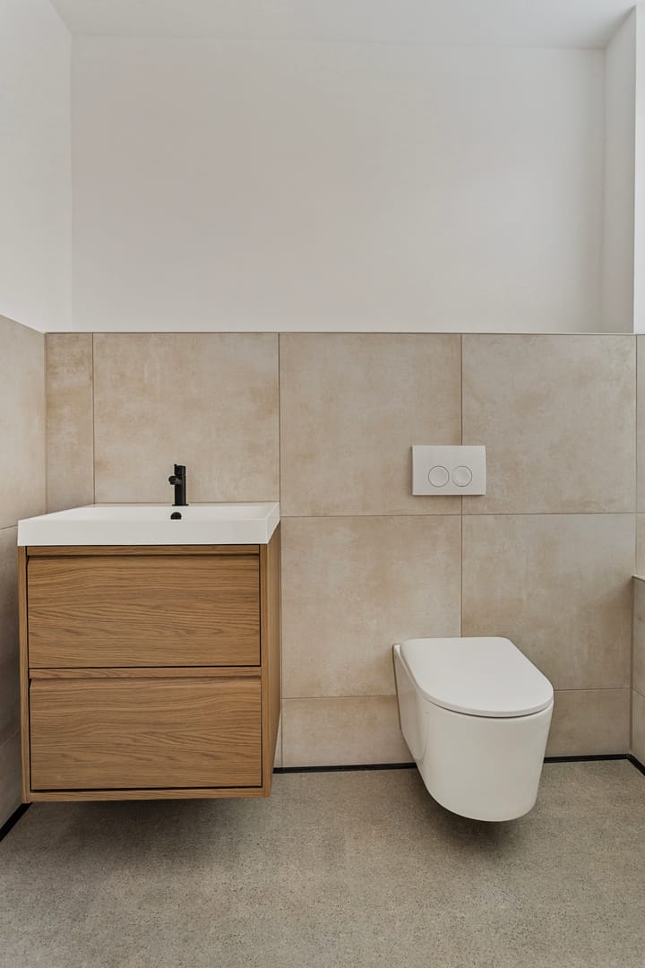 Photo 13 of Limbrichterstraat 18-A