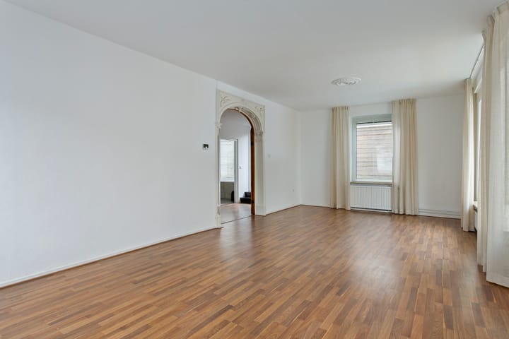 Photo 14 of Limbrichterstraat 18-A