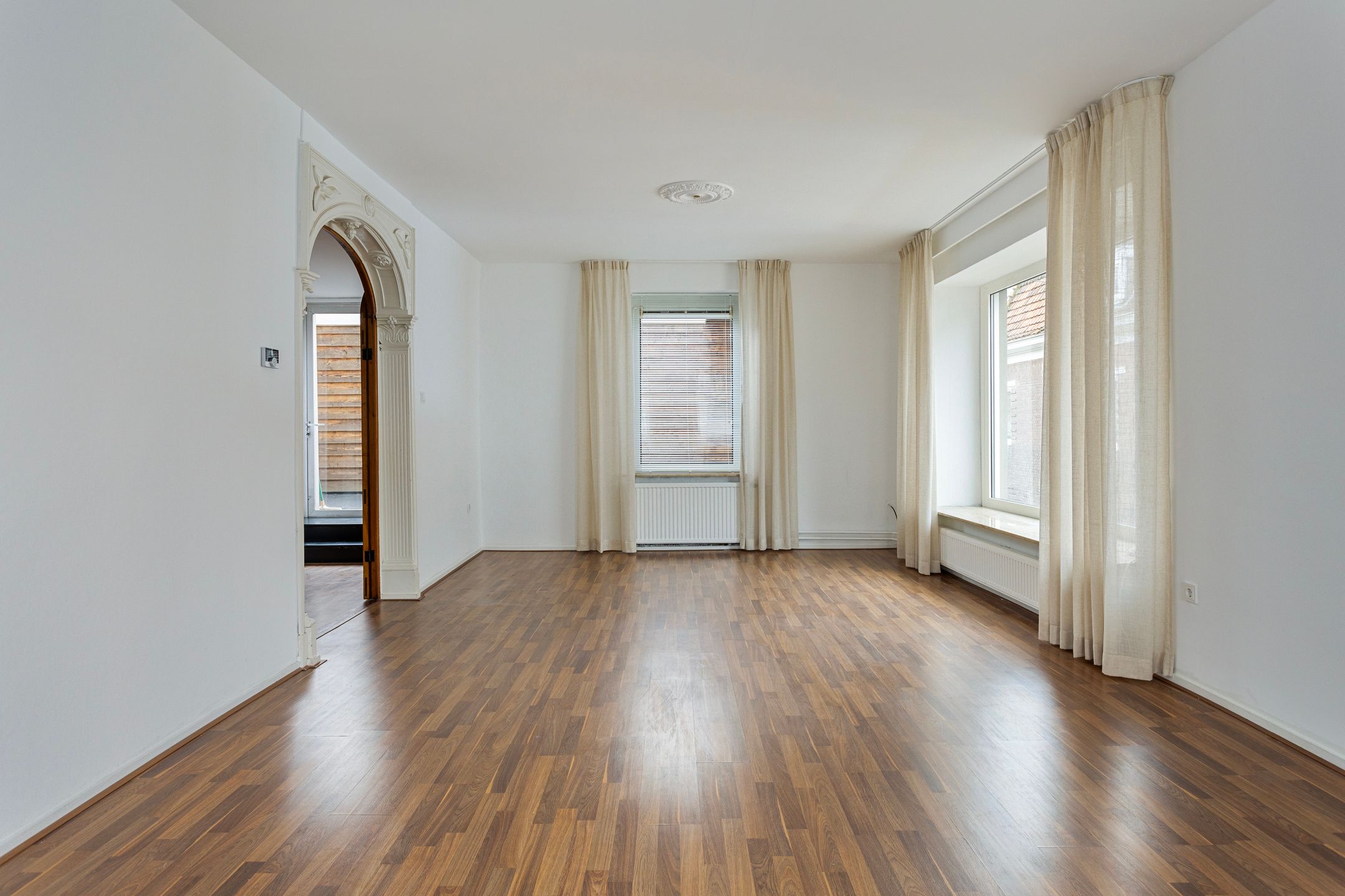 Photo 15 of Limbrichterstraat 18-A