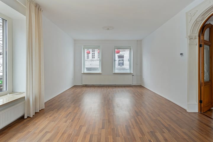 Photo 16 of Limbrichterstraat 18-A