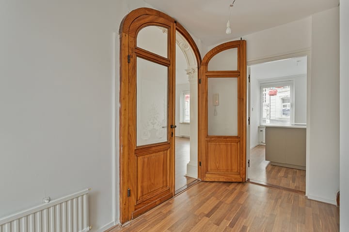 Photo 17 of Limbrichterstraat 18-A