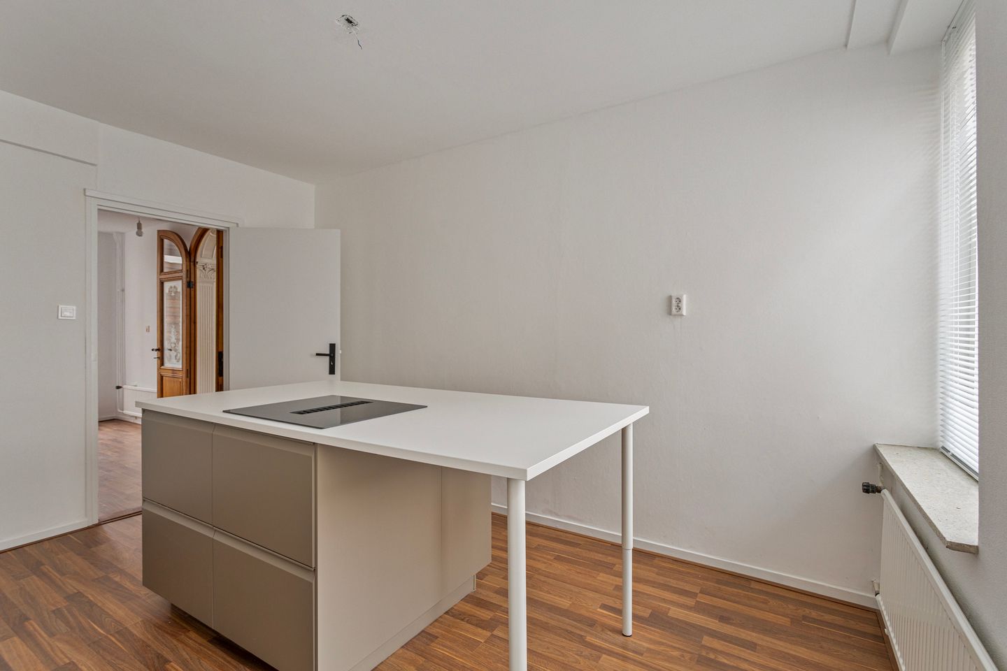 Photo 19 of Limbrichterstraat 18-A