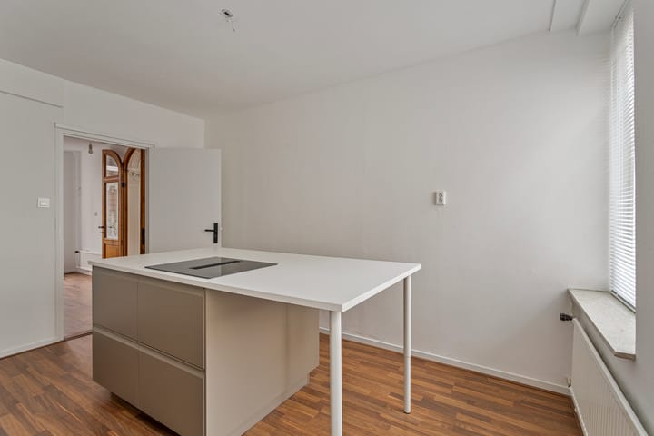 Photo 19 of Limbrichterstraat 18-A