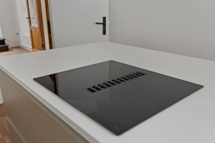 Photo 20 of Limbrichterstraat 18-A