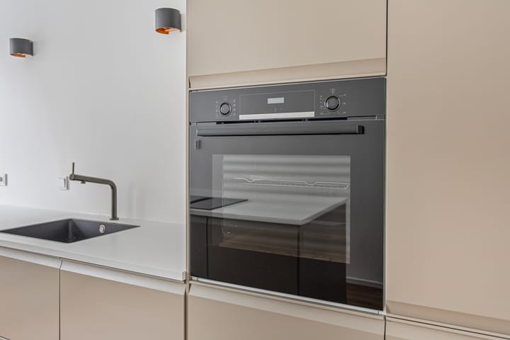 Photo 21 of Limbrichterstraat 18-A