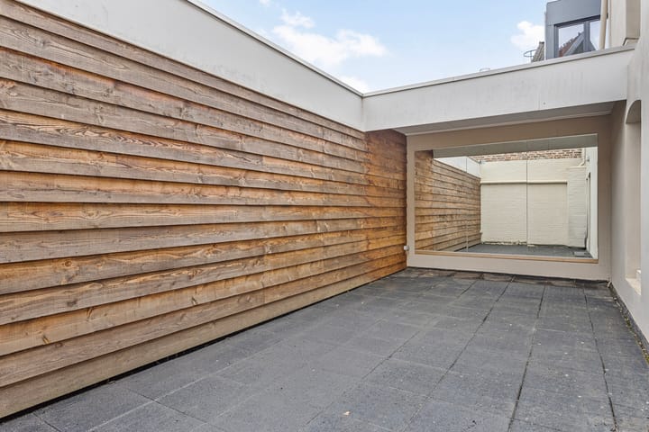 Photo 22 of Limbrichterstraat 18-A