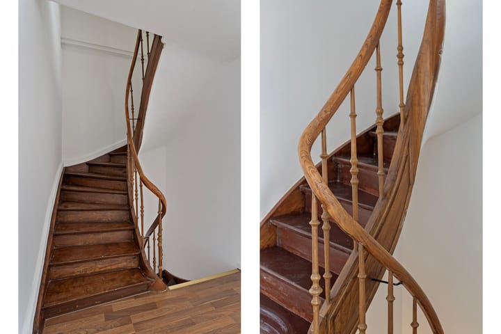 Photo 23 of Limbrichterstraat 18-A