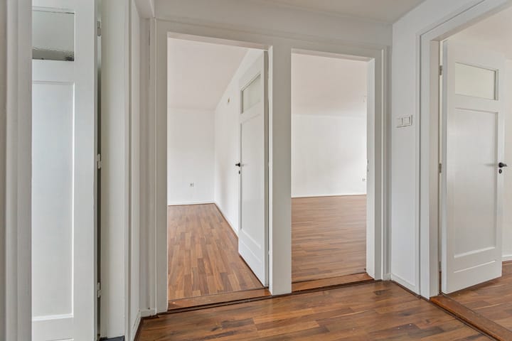 Photo 24 of Limbrichterstraat 18-A