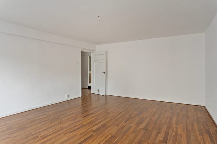 Photo 25 of Limbrichterstraat 18-A