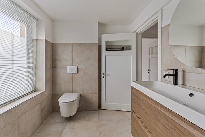 Photo 26 of Limbrichterstraat 18-A