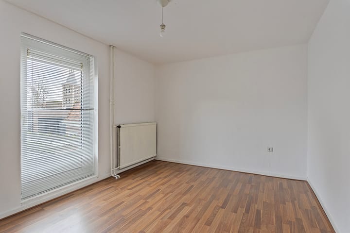 Photo 28 of Limbrichterstraat 18-A