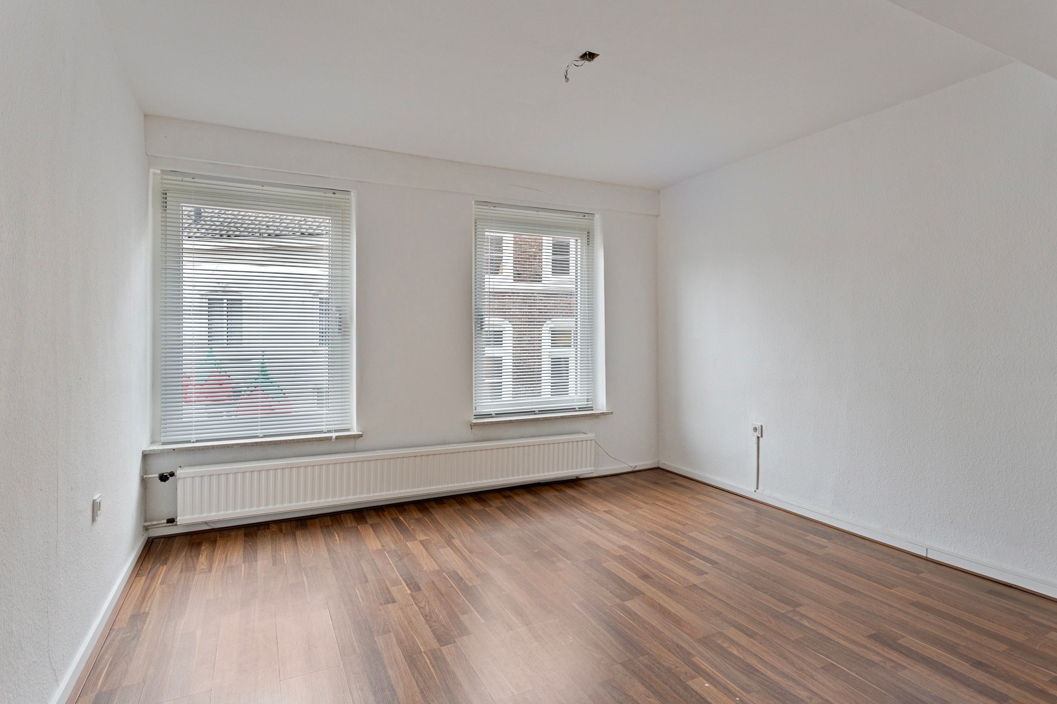 Photo 30 of Limbrichterstraat 18-A