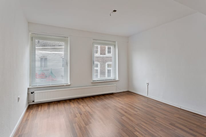 Photo 30 of Limbrichterstraat 18-A