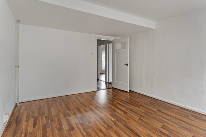 Photo 31 of Limbrichterstraat 18-A