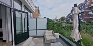 Bekijk 360° foto's