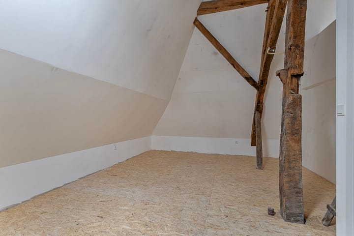 Photo 33 of Limbrichterstraat 18-A