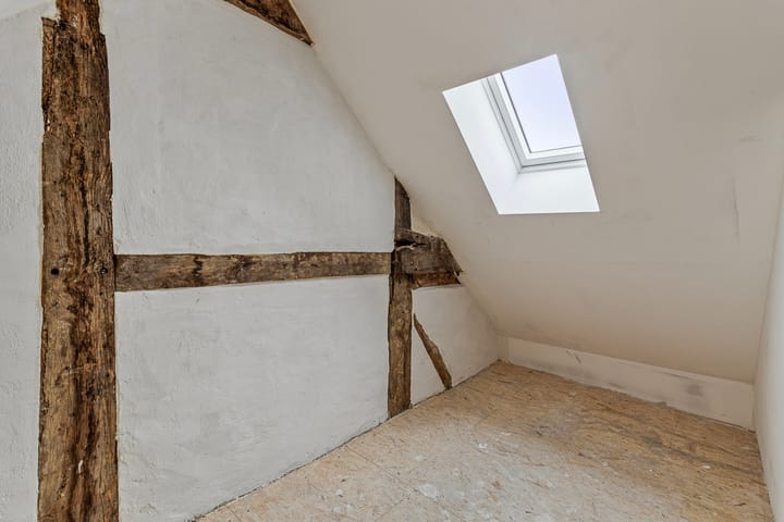 Photo 34 of Limbrichterstraat 18-A