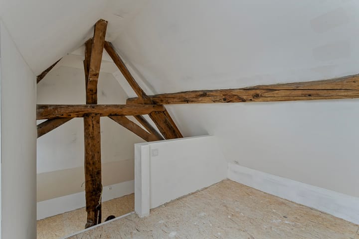 Photo 35 of Limbrichterstraat 18-A