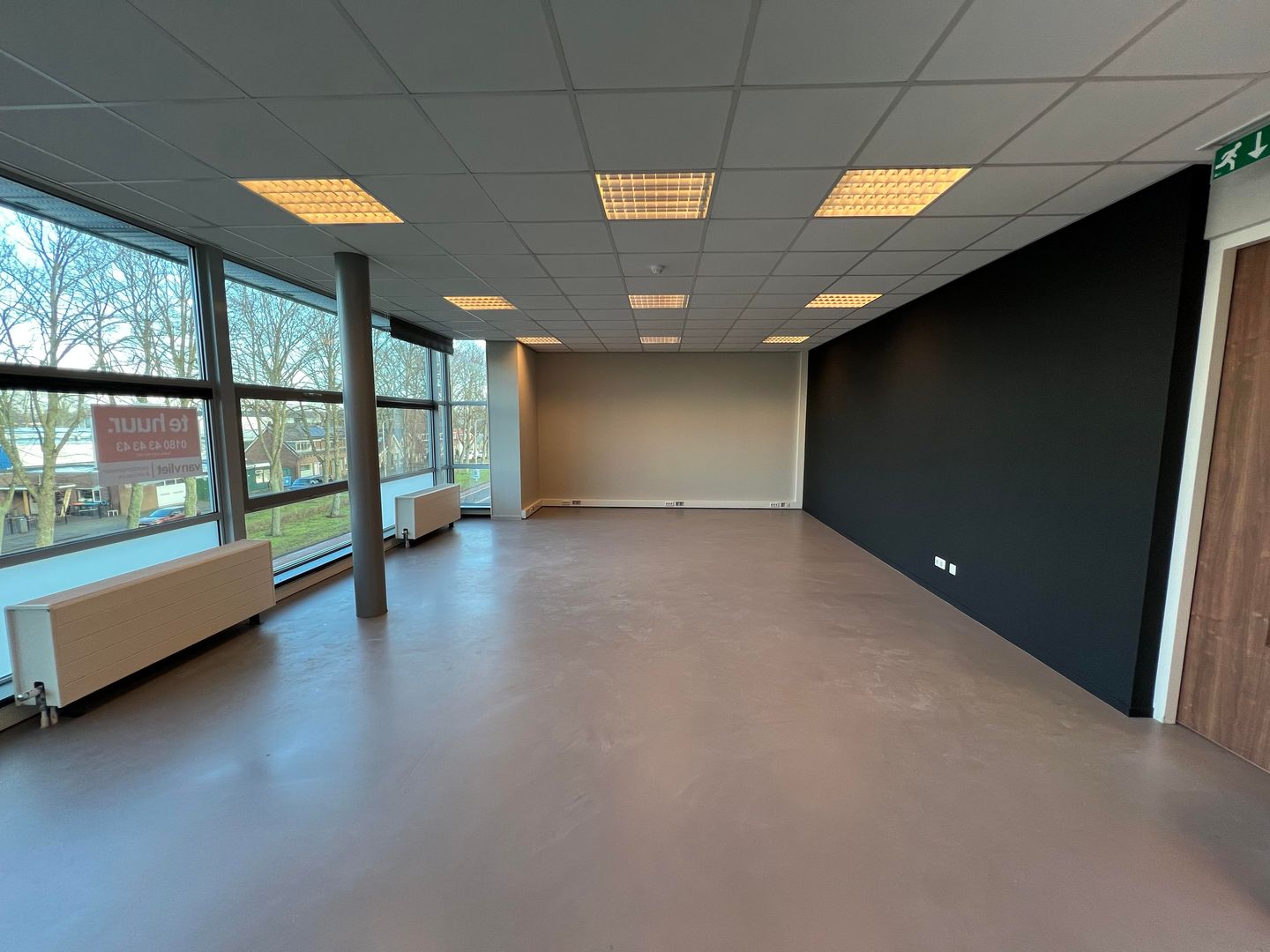 Bekijk foto 1 van Gieterijstraat 87