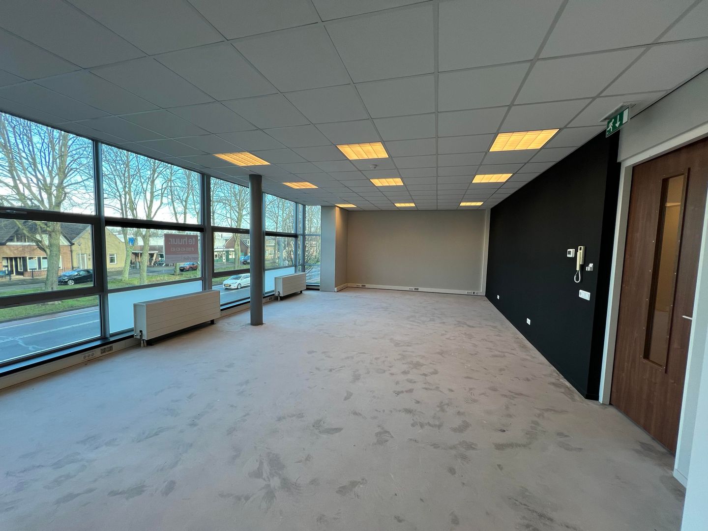 Bekijk foto 2 van Gieterijstraat 87