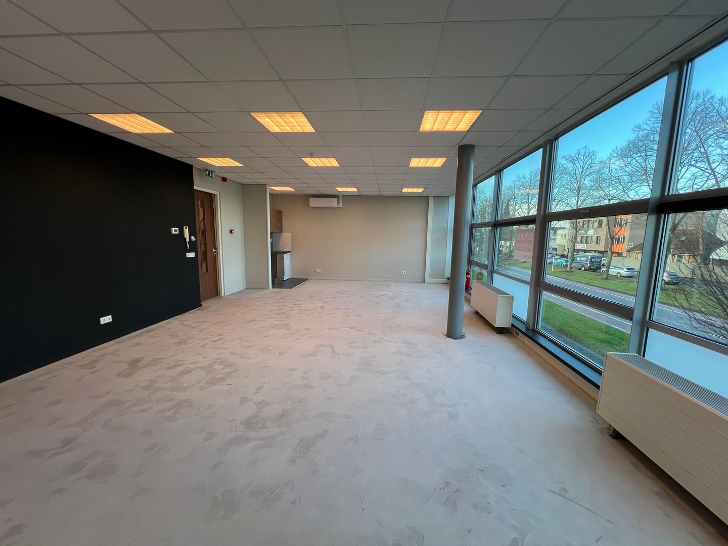 Bekijk foto 3 van Gieterijstraat 87
