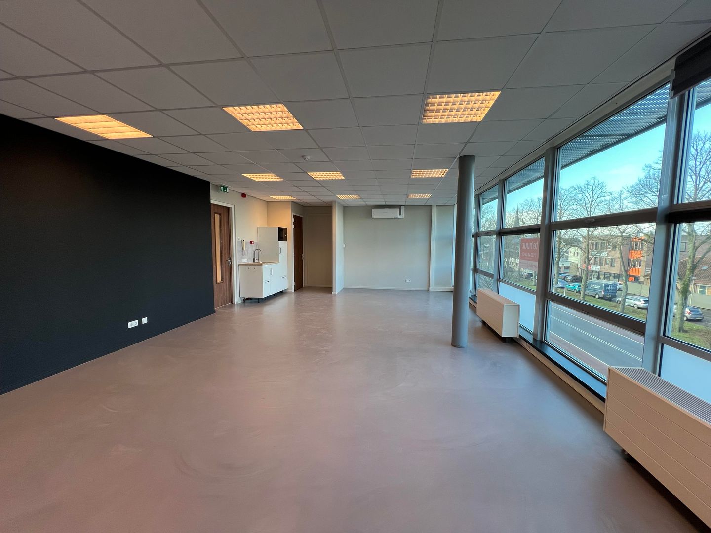 Bekijk foto 4 van Gieterijstraat 87