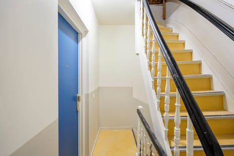 Van der Hoopstraat 35-3 secondary image