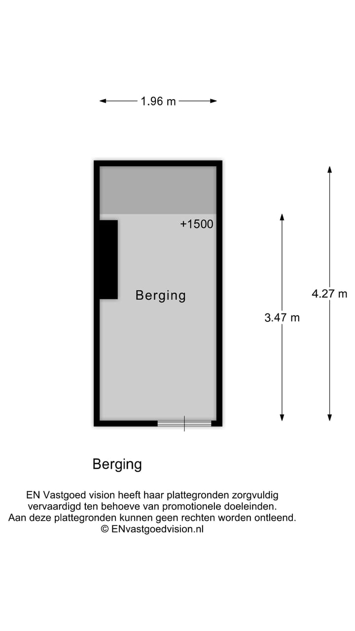 Foto 21 van Van der Hoopstraat 35-3