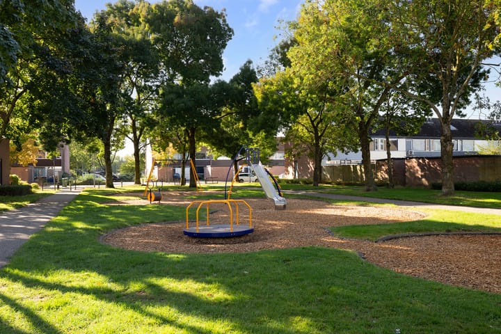 Photo 4 of Topaas 20