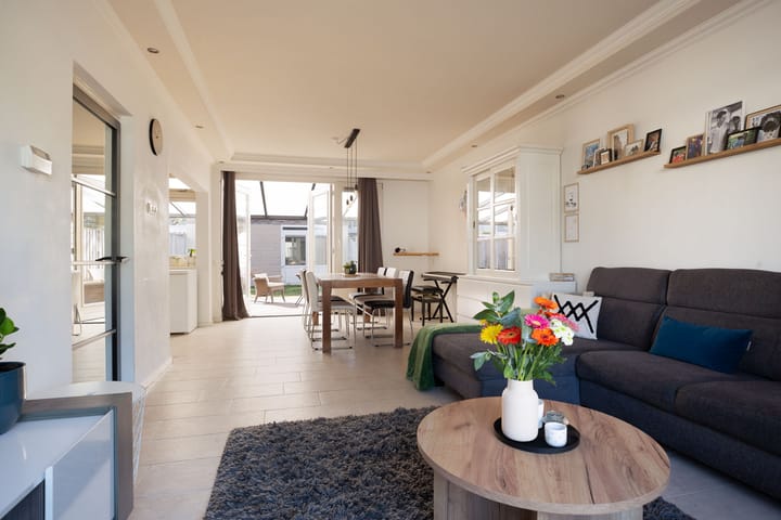 Foto 10 van Topaas 20