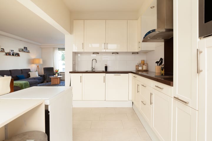 Foto 14 van Topaas 20