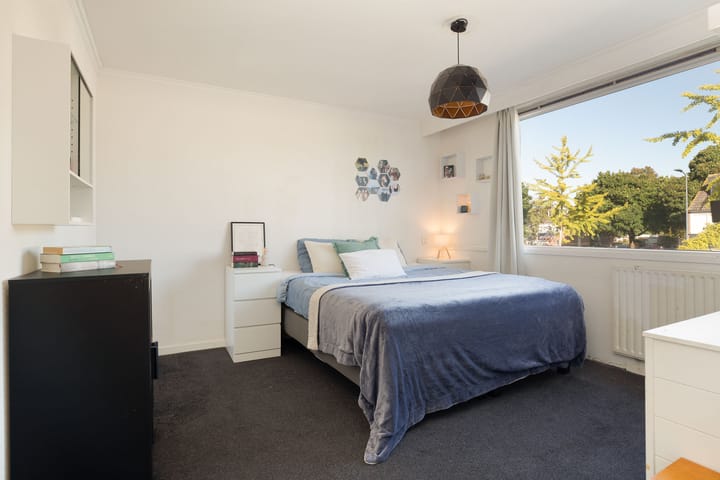 Foto 19 van Topaas 20