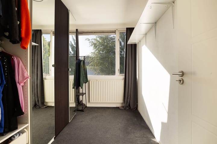 Foto 21 van Topaas 20