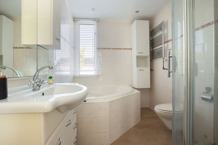 Foto 22 van Topaas 20