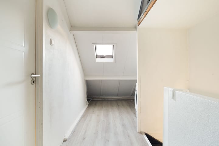 Foto 23 van Topaas 20