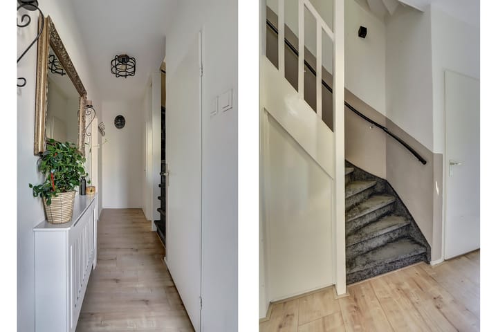 Foto 5 van Meidoornstraat 22