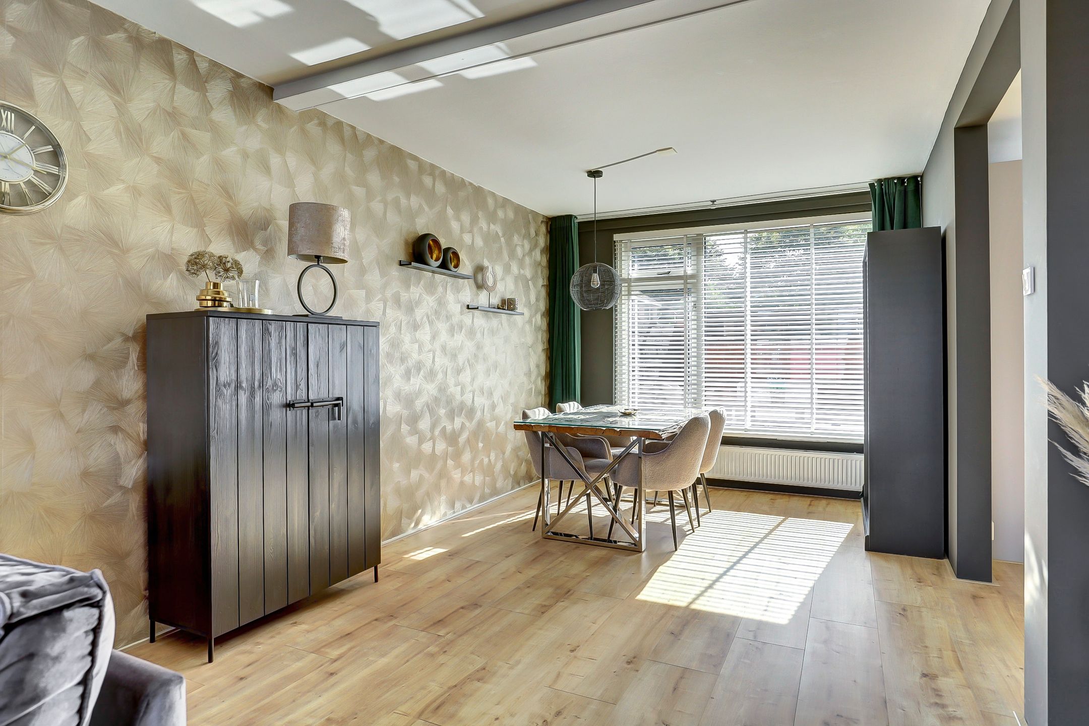 Foto 9 van Meidoornstraat 22